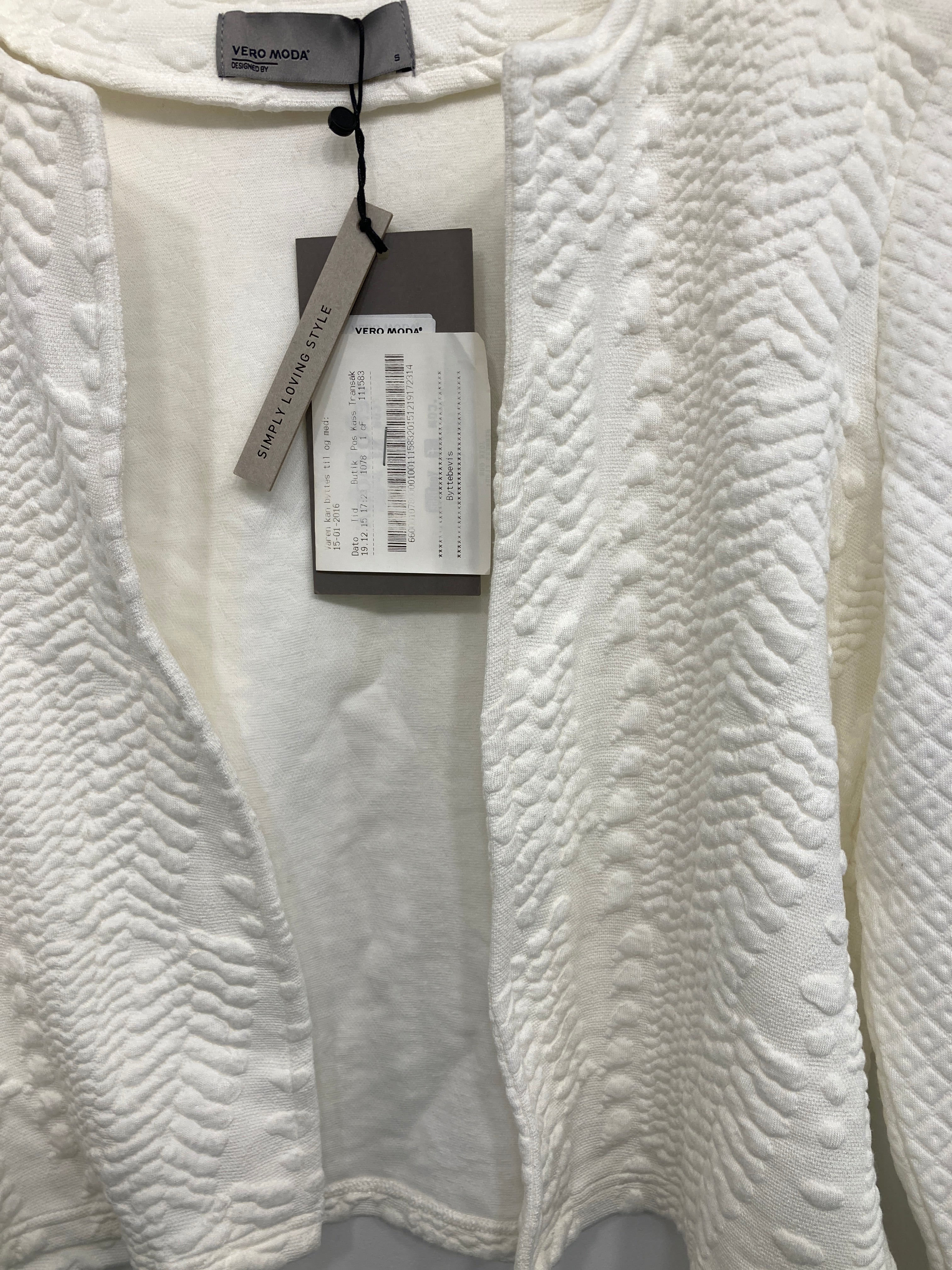 Vero Moda Trøje